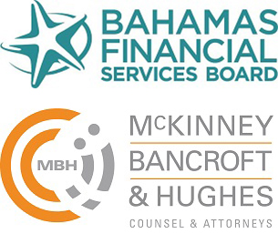 Substance requirements in The Bahamas: changing with the times | STEP