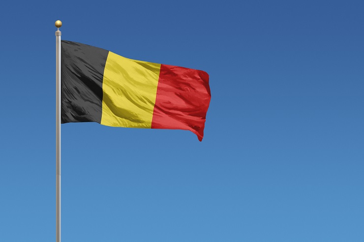 Belgium fraud action plan focuses on cross-border transactions | STEP